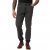 JP1880 Jeans Regular Fit 5-Pocket Gray Denim - Vaqueros & Pantalones - Vaqueros y Pantalones - W40-W70
