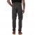 JP1880 Jeans Regular Fit 5-Pocket Gray Denim - Vaqueros & Pantalones - Vaqueros y Pantalones - W40-W70
