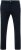 Kam Jeans 261 Chino elástico Azul marino TALL - ROPA DE HOMBRE MT-6XLT - Tamaños de talle alto