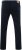 Kam Jeans 261 Chino elástico Azul marino TALL - ROPA DE HOMBRE MT-6XLT - Tamaños de talle alto