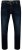 Kam Jeans Garcia Vaqueros elásticos Moonlight TALL - ROPA DE HOMBRE MT-6XLT - Tamaños de talle alto