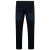 Kam Jeans Garcia Vaqueros elásticos Moonlight TALL - ROPA DE HOMBRE MT-6XLT - Tamaños de talle alto