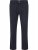North Latitude 51142 Pantalón de lino con cintura elástica Azul marino - Vaqueros & pantalones - Vaqueros y Pantalones - W40-W70