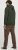 Jack & Jones Bradley Hoodie Dark Green - Sudaderas - Sudaderas 2XL-12XL