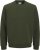 Jack & Jones Bradley Sweatshirt Green - Sudaderas - Sudaderas 2XL-12XL