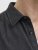 Jack & Jones Classic Long Sleeve Shirt Grey - Camisas - Camisas 2XL-10XL