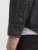 Jack & Jones Classic Long Sleeve Shirt Green - Camisas - Camisas 2XL-10XL