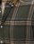 Jack & Jones Classic Flannel Long Sleeve Shirt Green - Camisas - Camisas 2XL-10XL