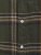 Jack & Jones Classic Flannel Long Sleeve Shirt Green - Camisas - Camisas 2XL-10XL