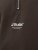 Jack & Jones Soho Sweatshirt with Zipper Brown - Sudaderas - Sudaderas 2XL-12XL