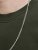 Jack & Jones Soho Sweatshirt Green - Sudaderas - Sudaderas 2XL-12XL