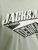 Jack & Jones Logo 2COL T-shirt Iceberg Green - Camisetas - Camisetas - 2XL-14XL