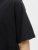 Jack & Jones Soho T-Shirt Black - Camisetas - Camisetas - 2XL-14XL