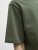 Jack & Jones Soho T-Shirt Green - Camisetas - Camisetas - 2XL-14XL