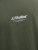 Jack & Jones Soho T-Shirt Green - Camisetas - Camisetas - 2XL-14XL