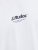 Jack & Jones Soho T-Shirt White - Camisetas - Camisetas - 2XL-14XL