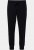 JP1880 Pyjamas Two-piece Long Sleeve with Stripes Blue - Ropa interior - Ropa interior 2XL-8XL