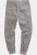 JP1880 Cargo Pants Flexnamic Modern Fit Grey - Vaqueros & pantalones - Vaqueros y Pantalones - W40-W70