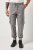 JP1880 Cargo Pants Flexnamic Modern Fit Grey - Vaqueros & pantalones - Vaqueros y Pantalones - W40-W70