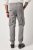 JP1880 Cargo Pants Flexnamic Modern Fit Grey - Vaqueros & pantalones - Vaqueros y Pantalones - W40-W70