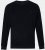JP1880 Pyjamas Two-piece Belly Fit Dark Navy - Ropa interior - Ropa interior 2XL-8XL
