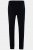 JP1880 Pyjamas Two-piece Belly Fit Dark Navy - Ropa interior - Ropa interior 2XL-8XL