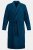 JP1880 Bathrobe Terry Navy - Albornoces/Batas de casa/Toallas - Albornoces 2XL-10XL