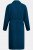 JP1880 Bathrobe Terry Navy - Albornoces/Batas de casa/Toallas - Albornoces 2XL-10XL