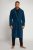 JP1880 Bathrobe Terry Navy - Albornoces/Batas de casa/Toallas - Albornoces 2XL-10XL