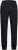 JP1880 Two-piece Pyjamas Long Sleeve and Long Trousers Black - Ropa interior - Ropa interior 2XL-8XL