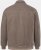 JP1880 Blouson Jacket Lightweight and Warm Brown - Chaquetas - Chaquetas Tallas Grandes 2XL-8XL