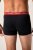 JP1880 FLEXNAMIC OEKO-TEX Boxer Shorts 2-Pack Black - Ropa interior - Ropa interior 2XL-8XL