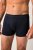JP1880 FLEXNAMIC OEKO-TEX Boxer Shorts 3-Pack Dark Navy - Ropa interior - Ropa interior 2XL-8XL