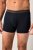 JP1880 FLEXNAMIC OEKO-TEX Boxer Shorts 3-Pack Dark Navy - Ropa interior - Ropa interior 2XL-8XL