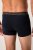 JP1880 FLEXNAMIC OEKO-TEX Boxer Shorts 3-Pack Dark Navy - Ropa interior - Ropa interior 2XL-8XL