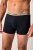 JP1880 FLEXNAMIC OEKO-TEX Boxer Shorts 3-Pack Dark Navy - Ropa interior - Ropa interior 2XL-8XL