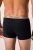 JP1880 FLEXNAMIC OEKO-TEX Boxer Shorts 3-Pack Dark Navy - Ropa interior - Ropa interior 2XL-8XL
