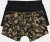 JP1880 FLEXNAMIC OEKO-TEX Boxer Shorts 2-Pack Green - Ropa interior - Ropa interior 2XL-8XL