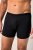 JP1880 FLEXNAMIC OEKO-TEX Boxer Shorts 2-Pack Green - Ropa interior - Ropa interior 2XL-8XL