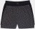 JP1880 OEKO-TEX Boxer Shorts Jersey 2-Pack Navy - Ropa interior - Ropa interior 2XL-8XL