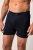 JP1880 OEKO-TEX Boxer Shorts Jersey 2-Pack Navy - Ropa interior - Ropa interior 2XL-8XL