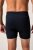 JP1880 OEKO-TEX Boxer Shorts Jersey 2-Pack Navy - Ropa interior - Ropa interior 2XL-8XL