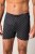 JP1880 OEKO-TEX Boxer Shorts Jersey 2-Pack Navy - Ropa interior - Ropa interior 2XL-8XL