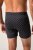 JP1880 OEKO-TEX Boxer Shorts Jersey 2-Pack Navy - Ropa interior - Ropa interior 2XL-8XL