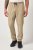 JAY-PI Cargo Pants Ribstop FLEXNAMIC® Beige - Vaqueros & pantalones - Vaqueros y Pantalones - W40-W70