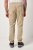JAY-PI Cargo Pants Ribstop FLEXNAMIC® Beige - Vaqueros & pantalones - Vaqueros y Pantalones - W40-W70