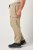 JAY-PI Cargo Pants Ribstop FLEXNAMIC® Beige - Vaqueros & pantalones - Vaqueros y Pantalones - W40-W70