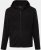 JAY-PI Ultra-light Fleece Jacket Black - Sudaderas - Sudaderas 2XL-12XL