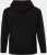 JAY-PI Ultra-light Fleece Jacket Black - Sudaderas - Sudaderas 2XL-12XL