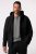JAY-PI Ultra-light Fleece Jacket Black - Sudaderas - Sudaderas 2XL-12XL